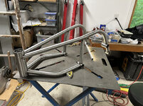 Tacked-frame1.jpg