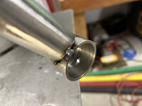 Tacked-frame2.jpg
