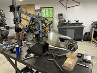 Tacked-frame3.jpg