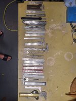 20230611_085400.jpg