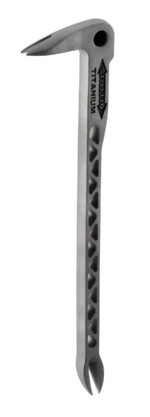 TiCLW-12_1.png TiCLW-12_1.png