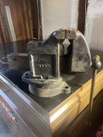 IMG_8571.jpeg