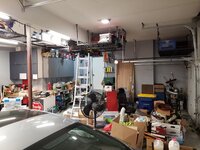 20230611_123111.jpg