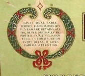 YS1 KK box L1.jpg