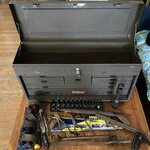 IMG_9314.jpeg