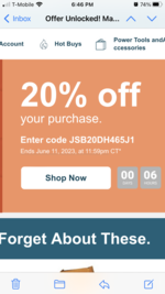 B3AC1C71-125B-4090-8836-9C950037F1B8.png