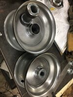 spacers welded.JPG