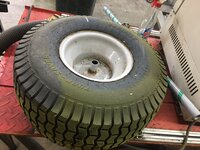 8 inch rim back.JPG