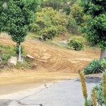dirtpile_10Jun.jpg