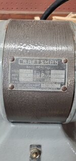 20230611_154301.jpg