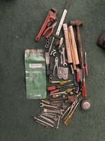 IMG_1395.jpeg