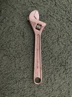 IMG_1399.jpeg
