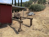IMG_7465.jpeg