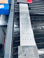 IMG_1819.jpeg