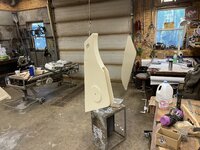 IMG_5209.jpeg