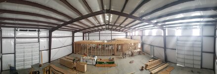 20200423_142101.jpg