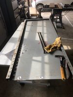 Hole Fill 6.jpg Hole Fill 6.jpg
