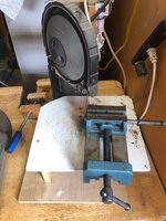 Hole Fill 4.jpg