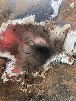 Hole Fill 1.jpg Hole Fill 1.jpg