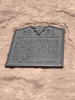 cr28.jpg cr28.jpg
