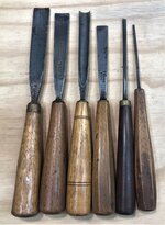 Estate Sale chisels (1).JPG