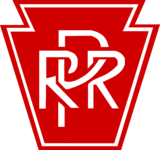 2173px-Pennsylvania_Railroad.svg.png