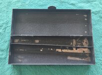 IMG_20230612_191736.jpg