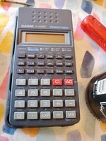 20230612_115721.jpg