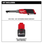 waukee-cordless-ratchets-2568-20-48-11-2425-e4_300.jpg waukee-cordless-ratchets-2568-20-48-11-2425-e4_300.jpg