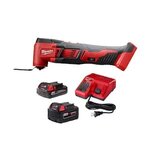 waukee-oscillating-tools-2626-20-48-59-1852-64_300.jpg waukee-oscillating-tools-2626-20-48-59-1852-64_300.jpg
