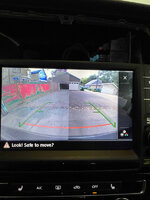 IMG-1638.jpg IMG-1638.jpg