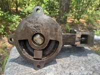 IMG_3953.jpeg