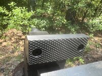 IMG_3952.jpeg