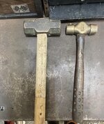 IMG_1445.jpeg