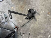 IMG_3246s.jpg