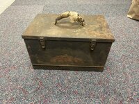 Unknown_Box (3).jpeg