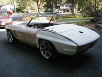IMG_3755.jpg IMG_3755.jpg
