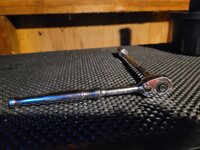 20230611_212933.jpg