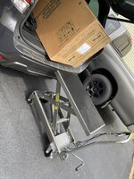 IMG_0328.jpeg IMG_0328.jpeg