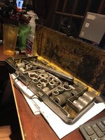 8 (2).JPG 8 (2).JPG