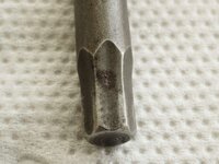 uI3DPO.jpg