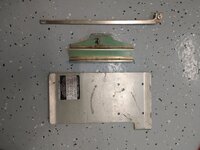 IMG_20230613_095123381.jpg