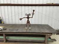 IMG_6599.jpeg