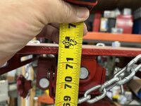IMG-3941.jpg