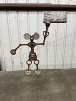 IMG_6965.jpeg