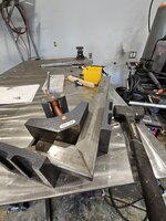 20230612_194618.jpg 20230612_194618.jpg