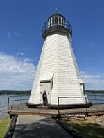 IMG_4703.jpeg IMG_4703.jpeg