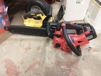 IMG_20230613_161844337.jpg