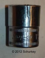 93_Lumina_head_socket_01.jpg 93_Lumina_head_socket_01.jpg