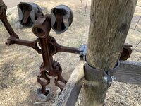 IMG_7478.jpeg